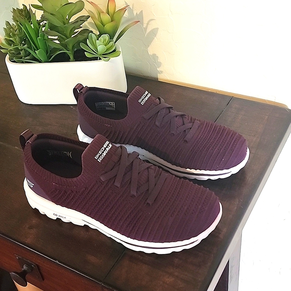 Skechers Sneakers